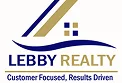 Lebby Realty