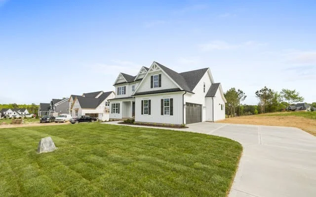 lebby-real-estate-brokerage