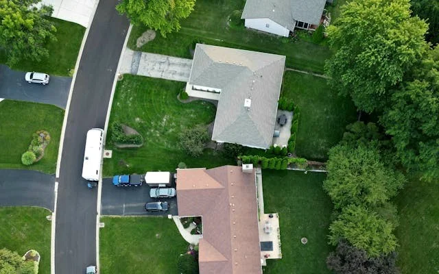 lebby-real-estate-drone-photography-videography